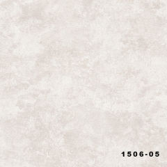 DECOWALL ORIENT DUVAR KAĞIDI 1506-05