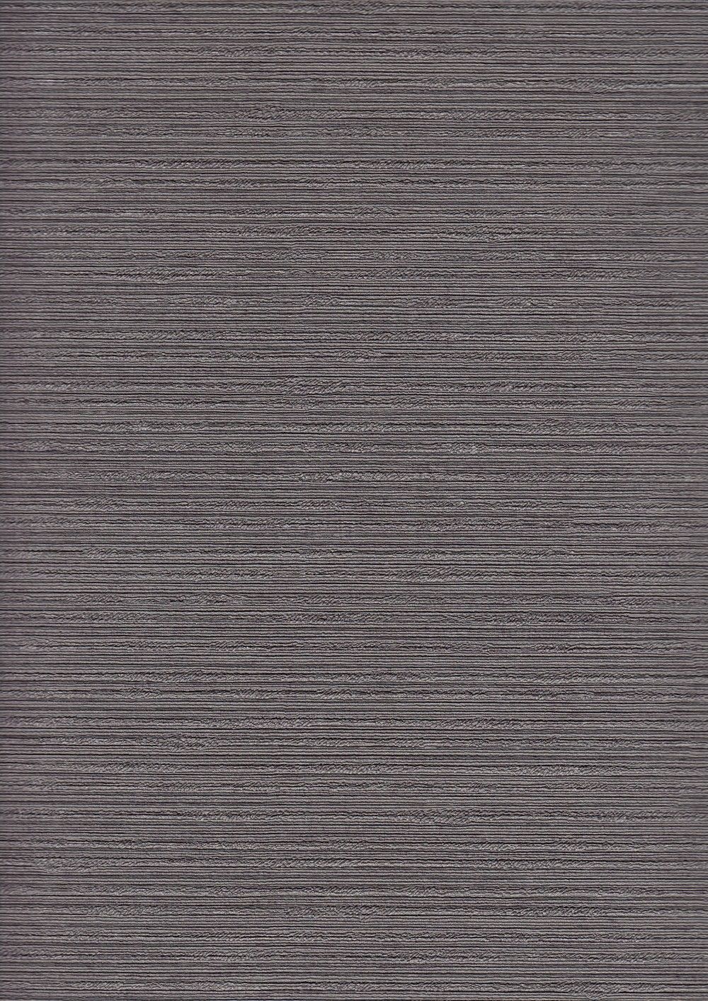 VERTU LUZERN DUVAR KAĞIDI 8000-1