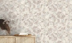 DECOWALL ORIENT DUVAR KAĞIDI 1510-03