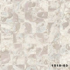 DECOWALL ORIENT DUVAR KAĞIDI 1510-03