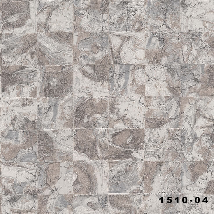 DECOWALL ORIENT DUVAR KAĞIDI 1510-04