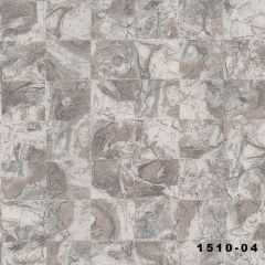 DECOWALL ORIENT DUVAR KAĞIDI 1510-04
