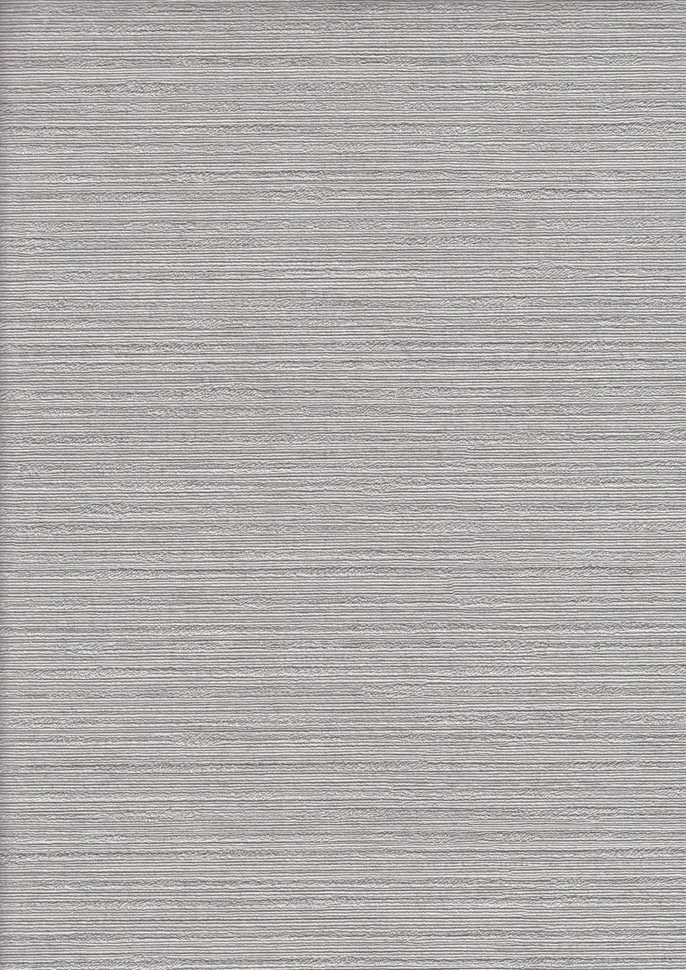 VERTU LUZERN DUVAR KAĞIDI 8000-5