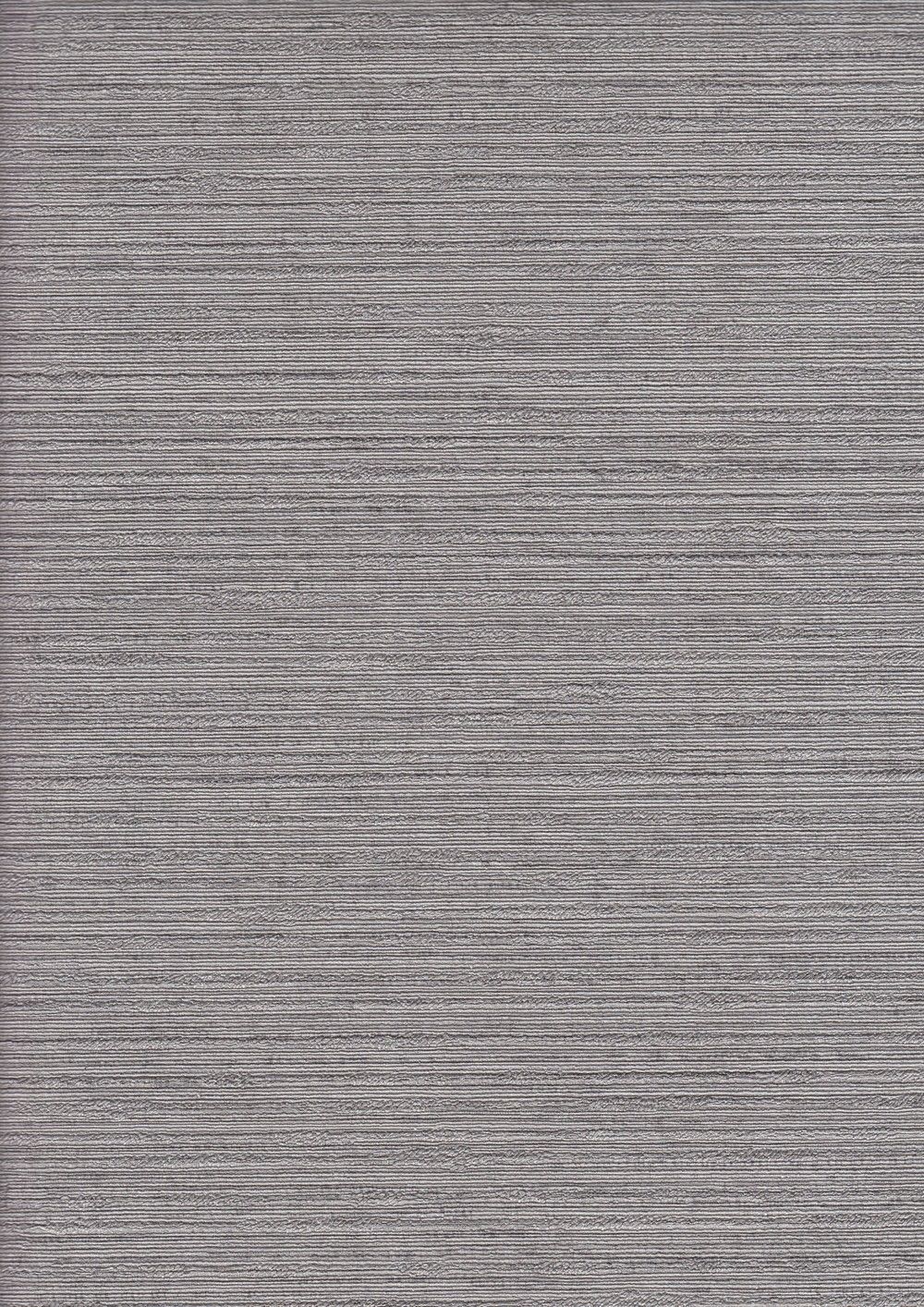 VERTU LUZERN DUVAR KAĞIDI 8000-6