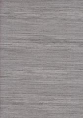 VERTU LUZERN DUVAR KAĞIDI 8000-6