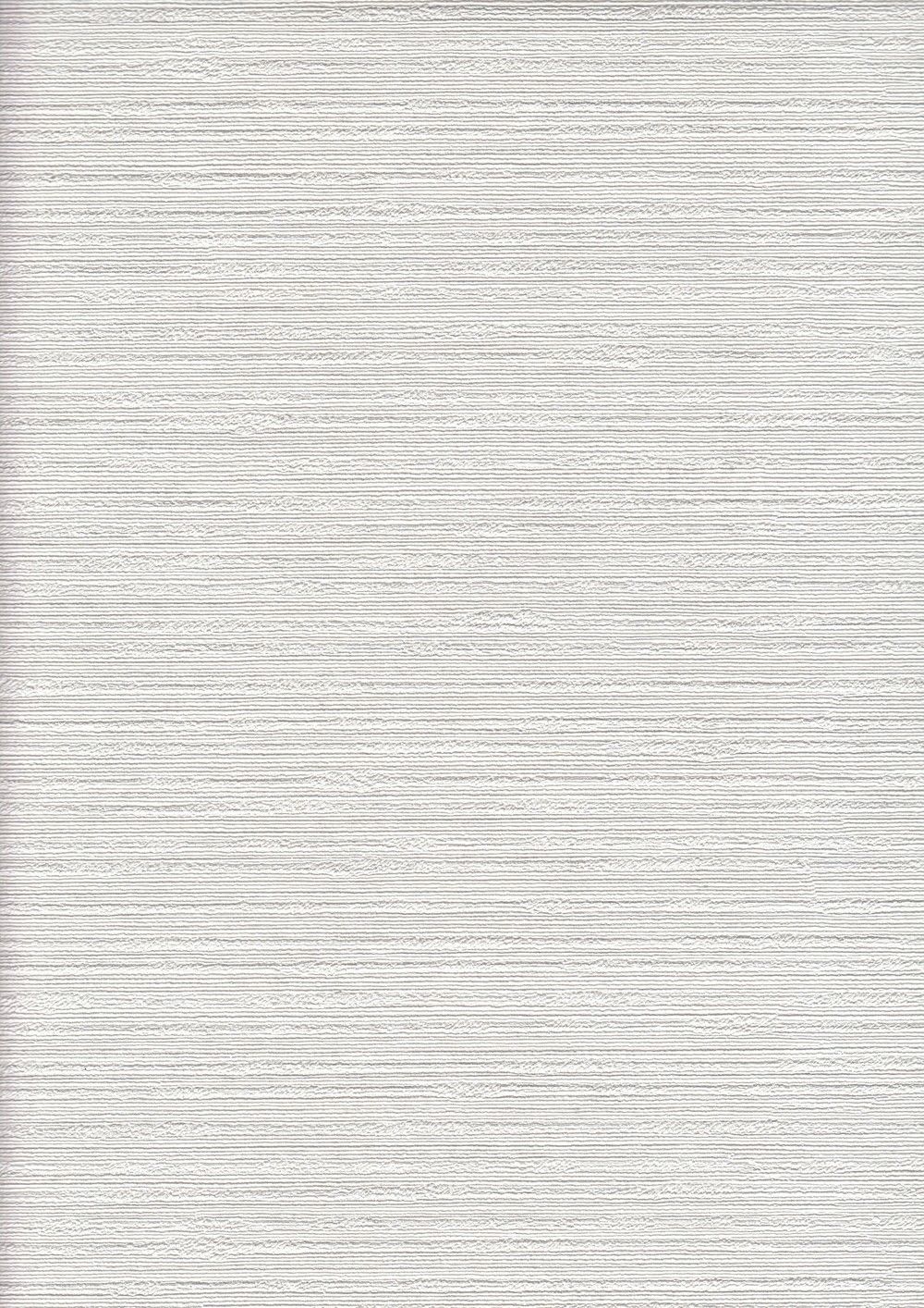 VERTU LUZERN DUVAR KAĞIDI 8000-7