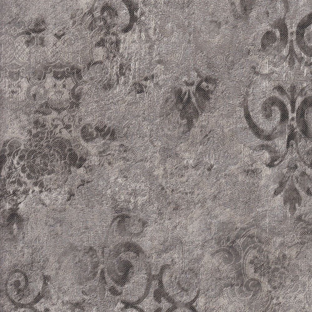 HIT VOL 2 DUVAR KAĞIDI 11503-6