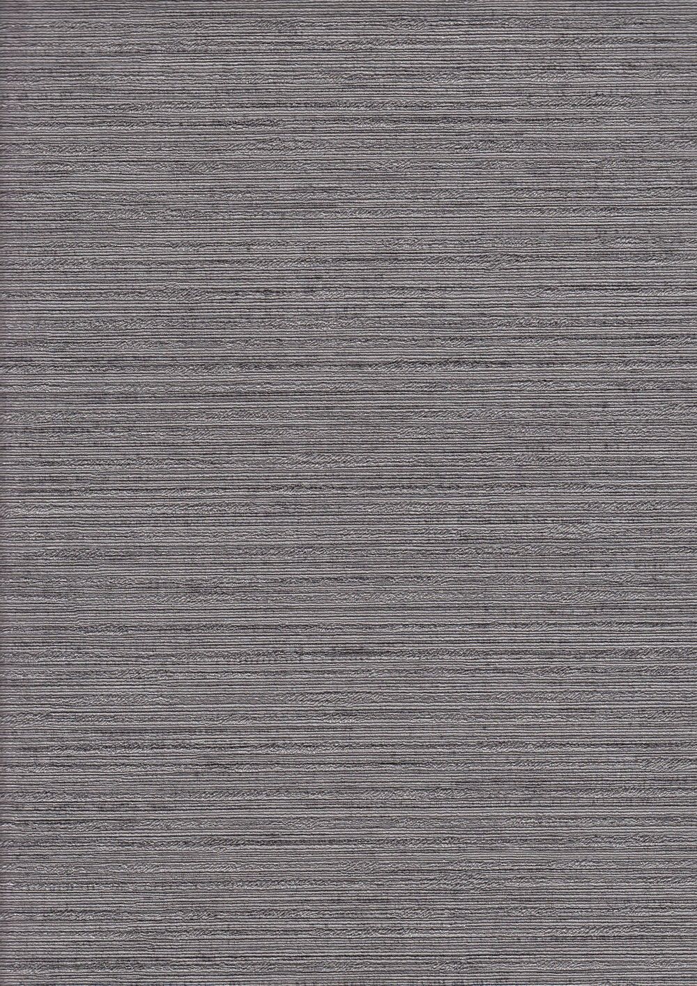 VERTU LUZERN DUVAR KAĞIDI 8000-8