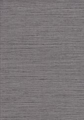 VERTU LUZERN DUVAR KAĞIDI 8000-8