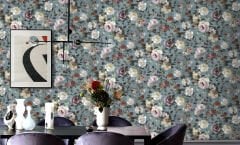 DECOWALL ORIENT DUVAR KAĞIDI 1513-03