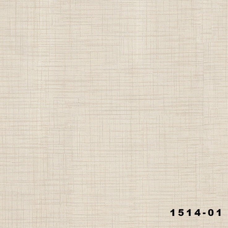 DECOWALL ORIENT DUVAR KAĞIDI 1514-01