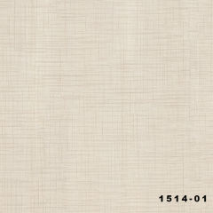 DECOWALL ORIENT DUVAR KAĞIDI 1514-01