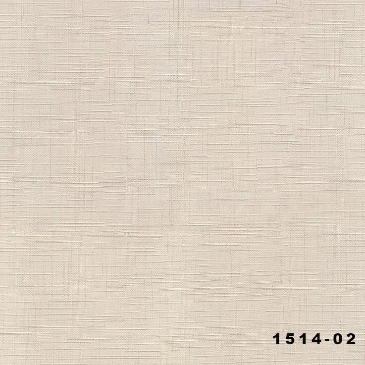 DECOWALL ORIENT DUVAR KAĞIDI 1514-02