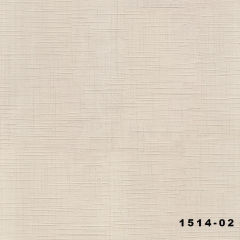 DECOWALL ORIENT DUVAR KAĞIDI 1514-02