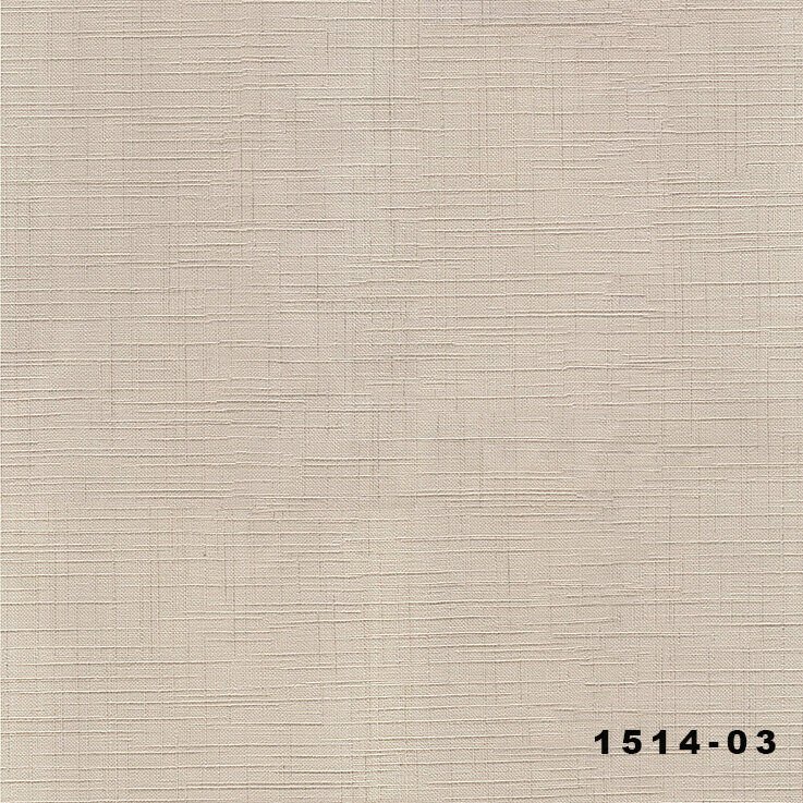 DECOWALL ORIENT DUVAR KAĞIDI 1514-03