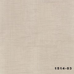 DECOWALL ORIENT DUVAR KAĞIDI 1514-03