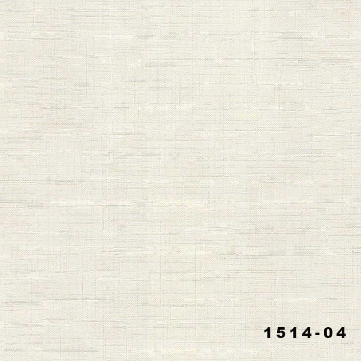 DECOWALL ORIENT DUVAR KAĞIDI 1514-04