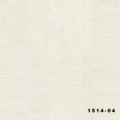 DECOWALL ORIENT DUVAR KAĞIDI 1514-04