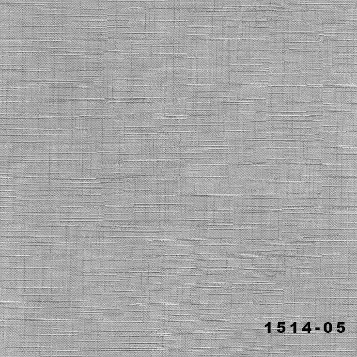 DECOWALL ORIENT DUVAR KAĞIDI 1514-05
