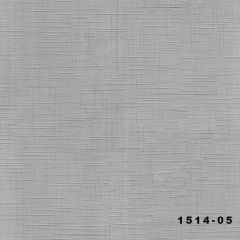 DECOWALL ORIENT DUVAR KAĞIDI 1514-05