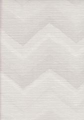 VERTU LUZERN DUVAR KAĞIDI 8001-7