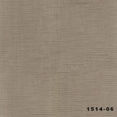 DECOWALL ORIENT DUVAR KAĞIDI 1514-06