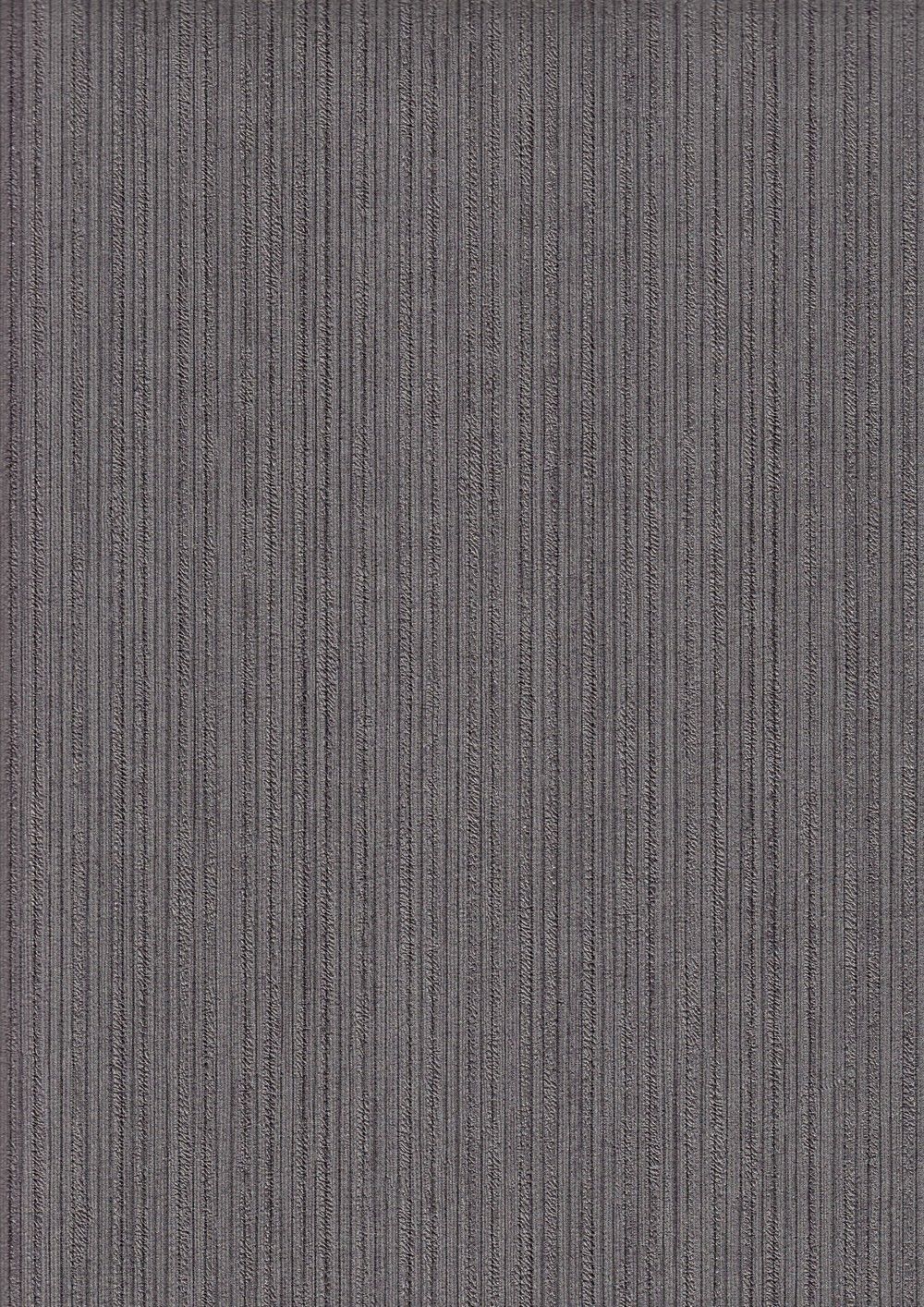VERTU LUZERN DUVAR KAĞIDI 8002-1