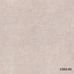 DECOWALL ORLANDO DUVAR KAĞIDI 1504-01