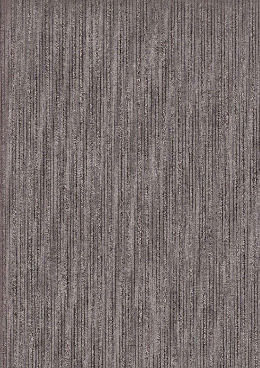 VERTU LUZERN DUVAR KAĞIDI 8002-2
