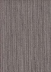 VERTU LUZERN DUVAR KAĞIDI 8002-2