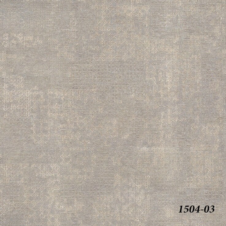 DECOWALL ORLANDO DUVAR KAĞIDI 1504-03