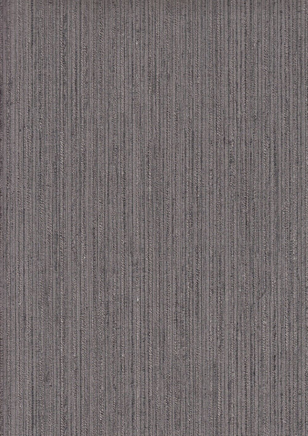 VERTU LUZERN DUVAR KAĞIDI 8002-5