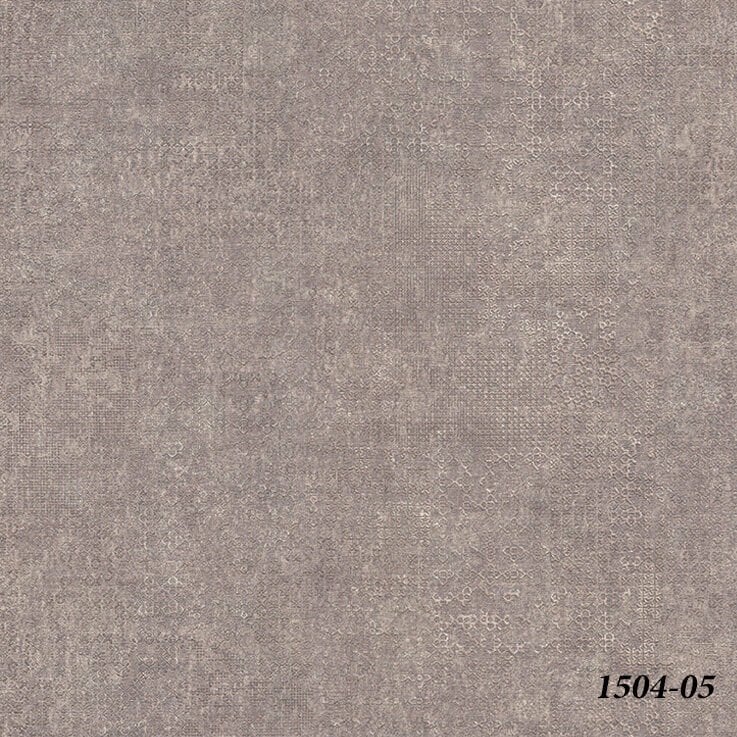 DECOWALL ORLANDO DUVAR KAĞIDI 1504-05