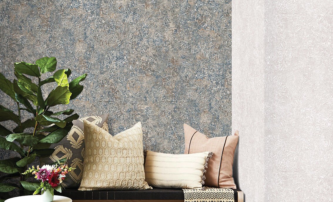 DECOWALL ORLANDO DUVAR KAĞIDI 1505-01