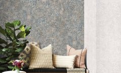 DECOWALL ORLANDO DUVAR KAĞIDI 1505-01