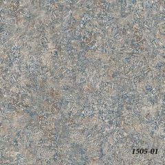 DECOWALL ORLANDO DUVAR KAĞIDI 1505-01