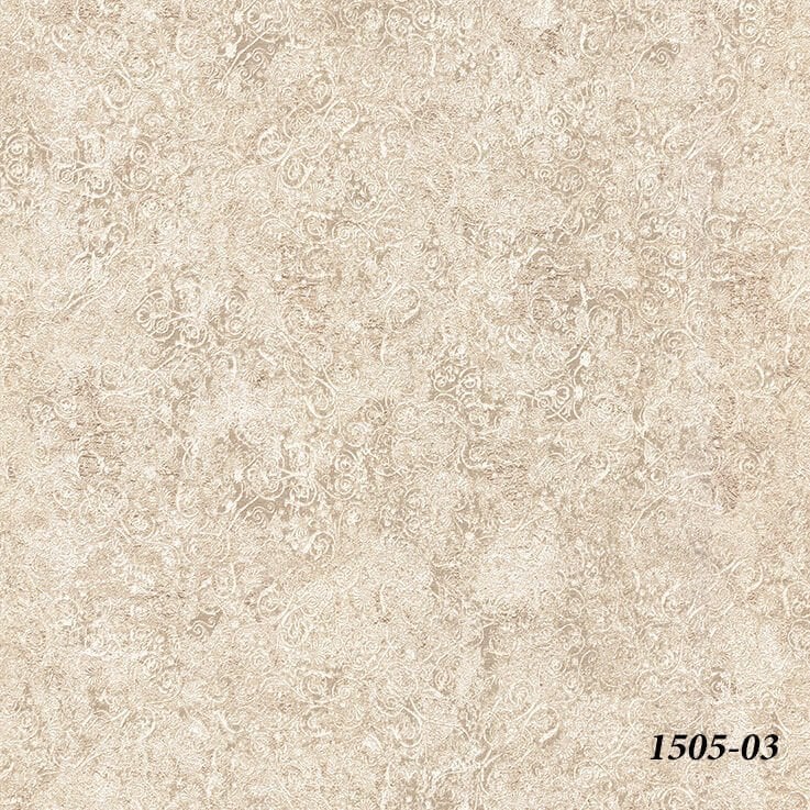 DECOWALL ORLANDO DUVAR KAĞIDI 1505-03