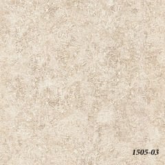DECOWALL ORLANDO DUVAR KAĞIDI 1505-03