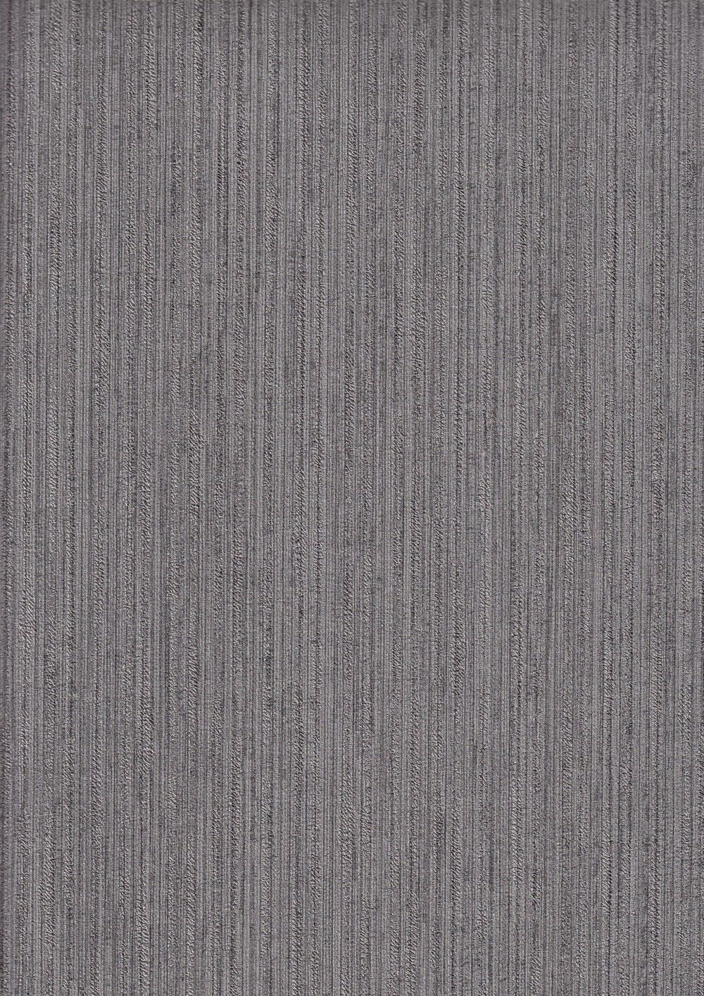 VERTU LUZERN DUVAR KAĞIDI 8002-9