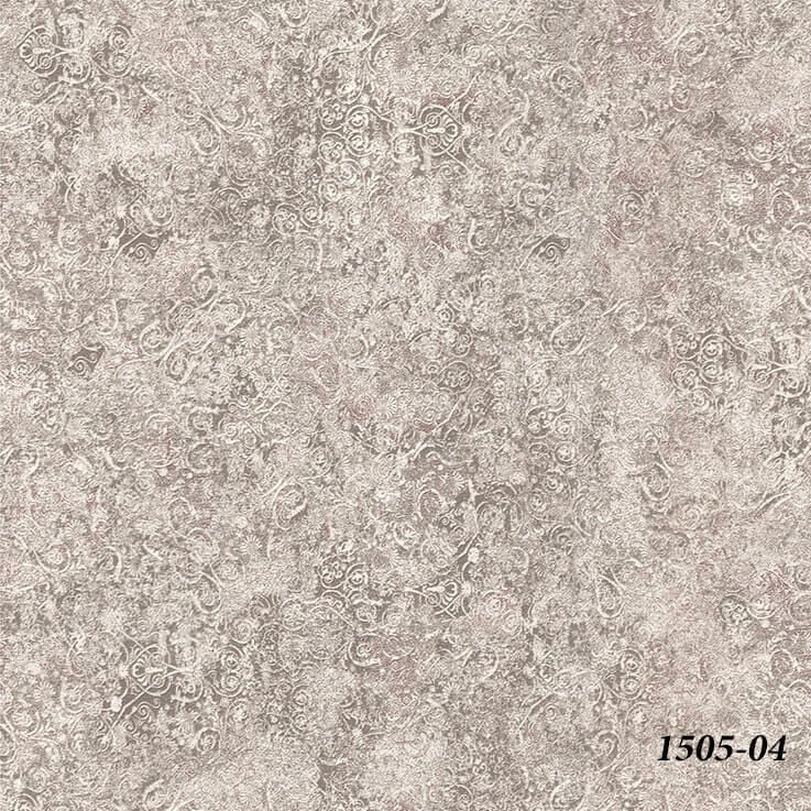 DECOWALL ORLANDO DUVAR KAĞIDI 1505-04