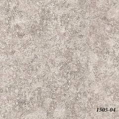 DECOWALL ORLANDO DUVAR KAĞIDI 1505-04