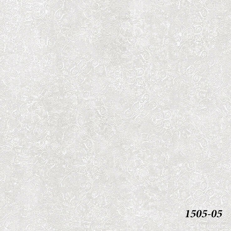 DECOWALL ORLANDO DUVAR KAĞIDI 1505-05