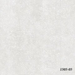 DECOWALL ORLANDO DUVAR KAĞIDI 1505-05
