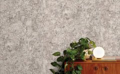 DECOWALL ORLANDO DUVAR KAĞIDI 1505-06