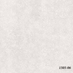 DECOWALL ORLANDO DUVAR KAĞIDI 1505-06
