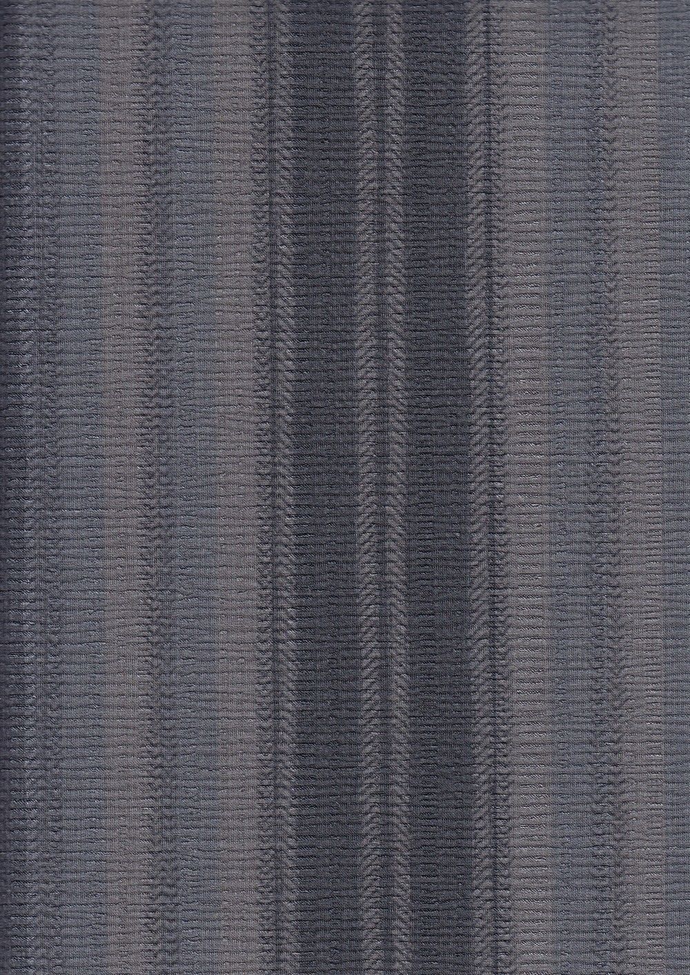VERTU LUZERN DUVAR KAĞIDI 8003-2
