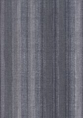 VERTU LUZERN DUVAR KAĞIDI 8003-3