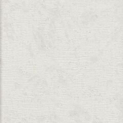 HIT VOL 2 DUVAR KAĞIDI 11531-2