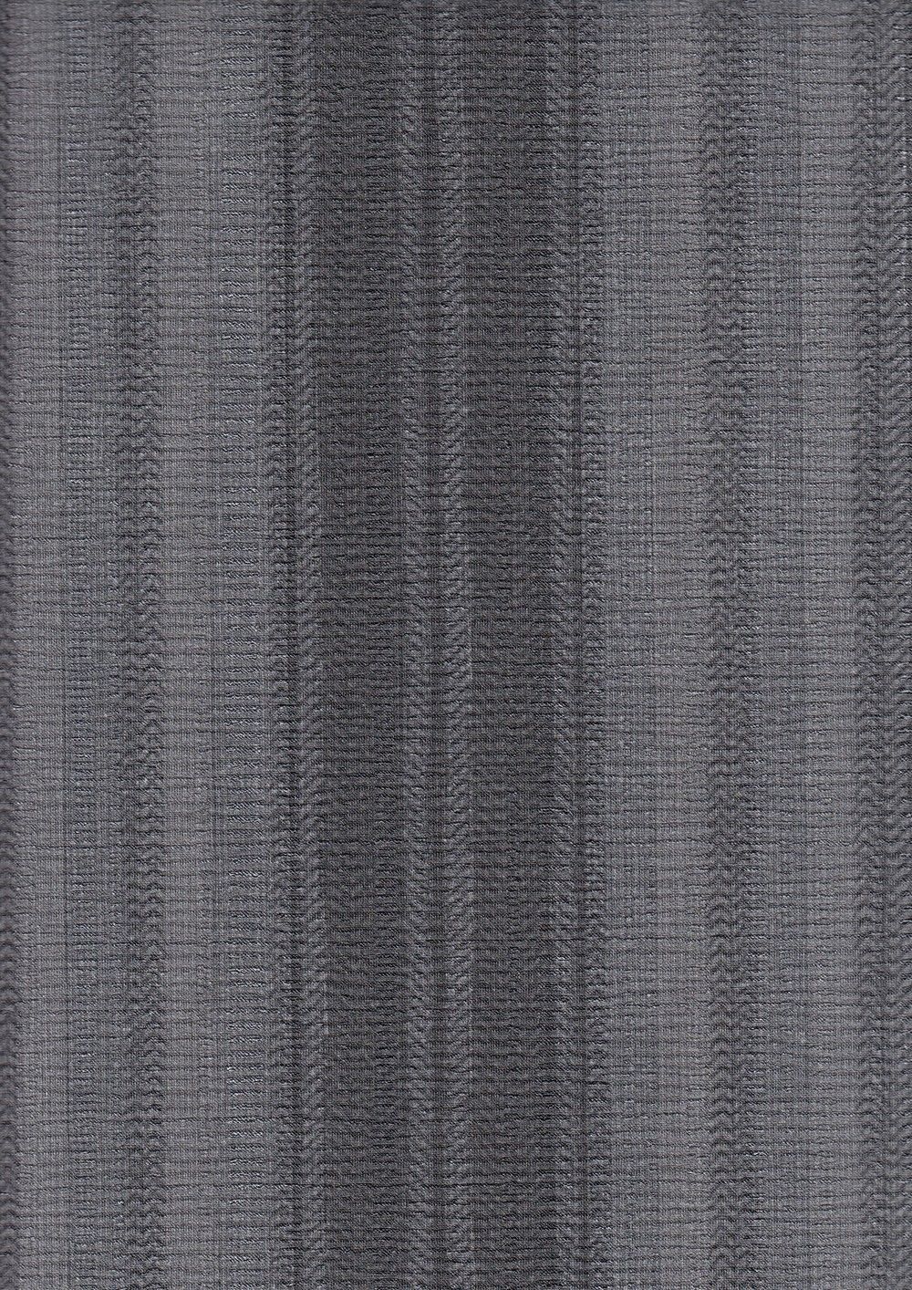 VERTU LUZERN DUVAR KAĞIDI 8003-4