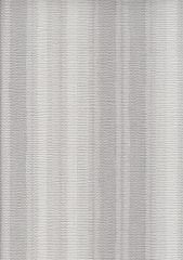 VERTU LUZERN DUVAR KAĞIDI 8003-5